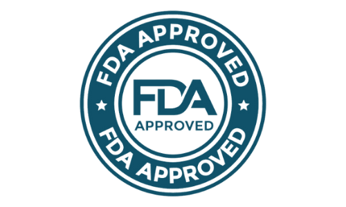 Eden FDA Approved